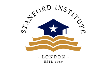 Standford Institute